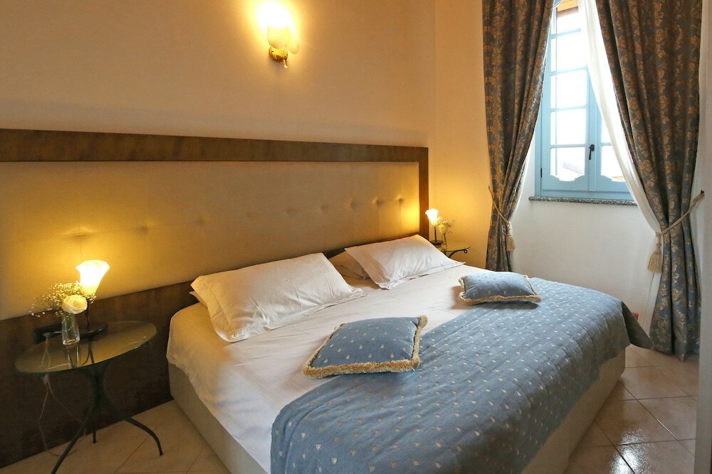 Фото Palazzo del Vice Re