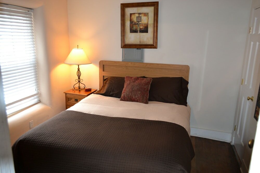 Фото Casas de Guadalupe