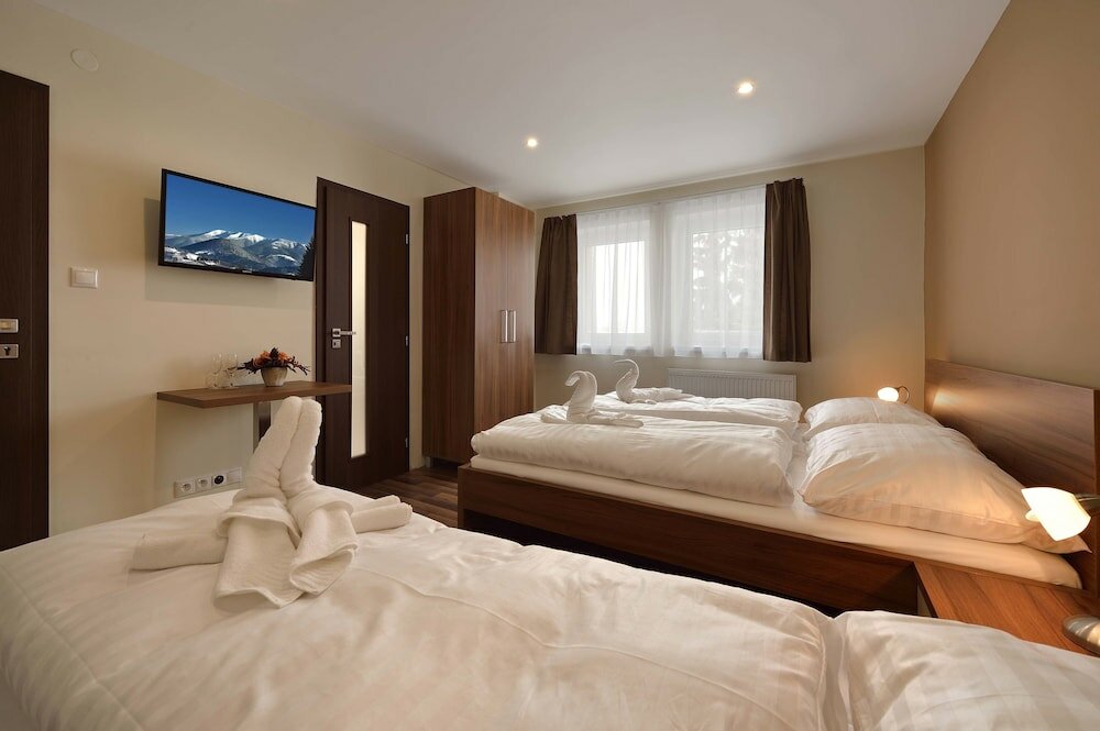 Фото Villa Gloria