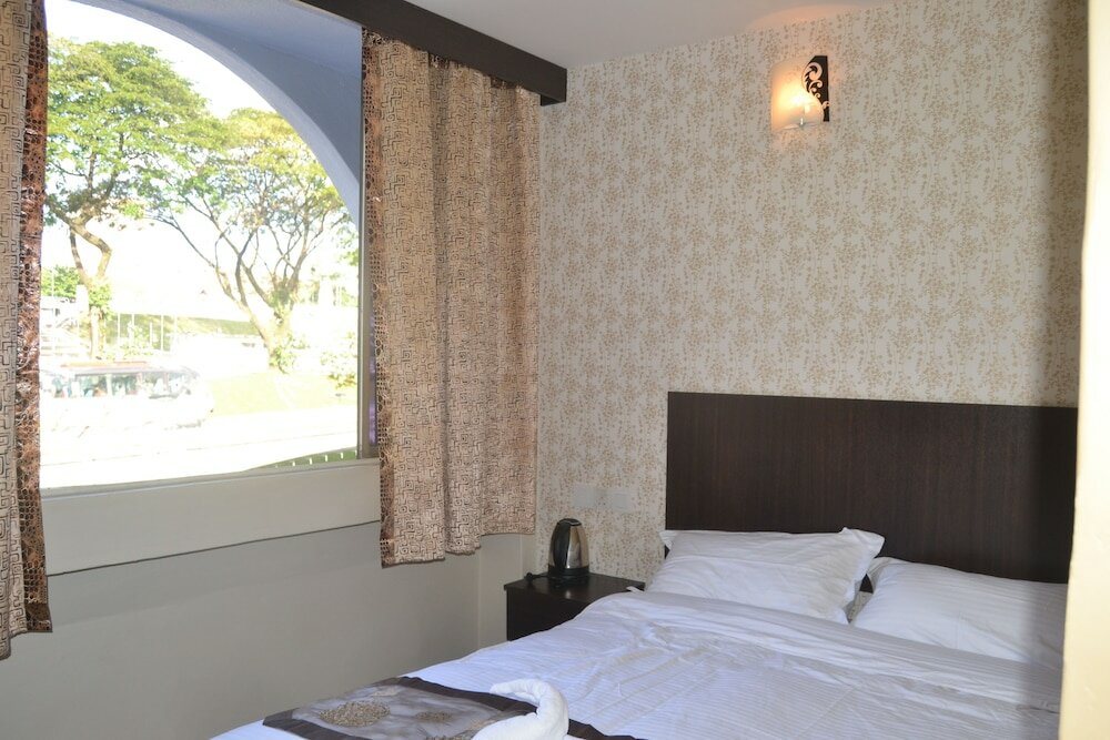 Фото Cosmic Boutique