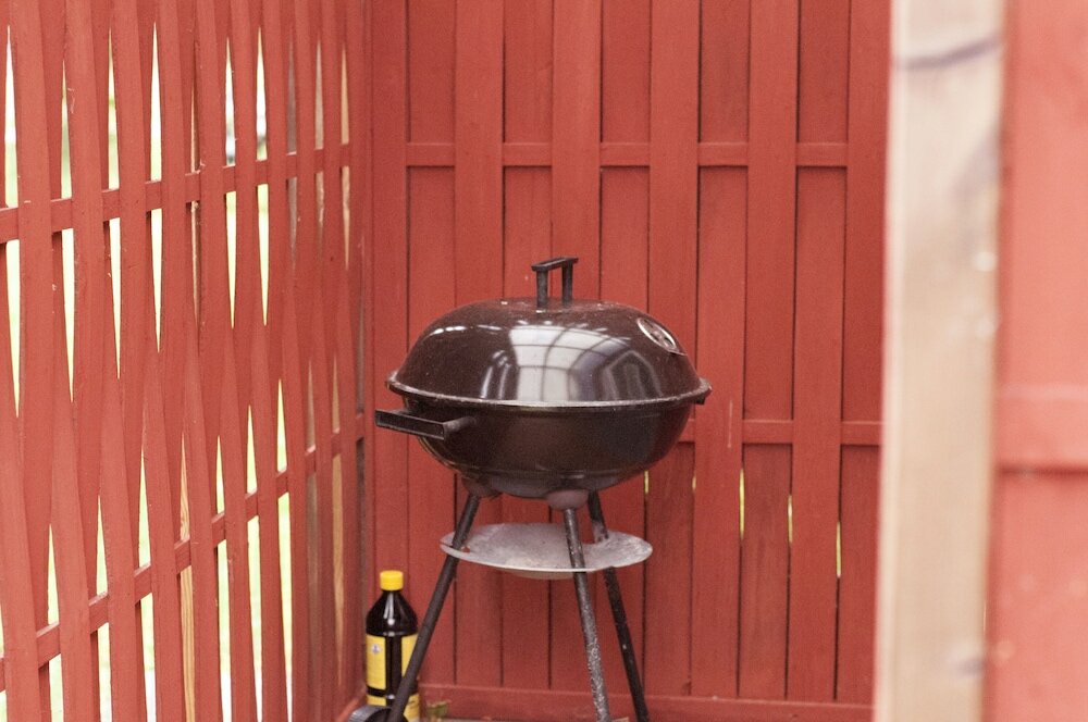 Фото Edith & Julia Bed and Breakfast