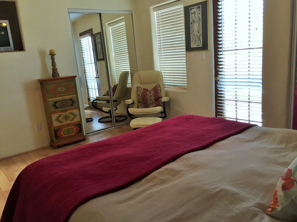 Фото Casas de Guadalupe