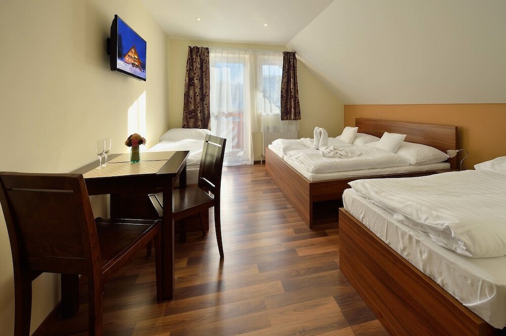 Фото Villa Gloria