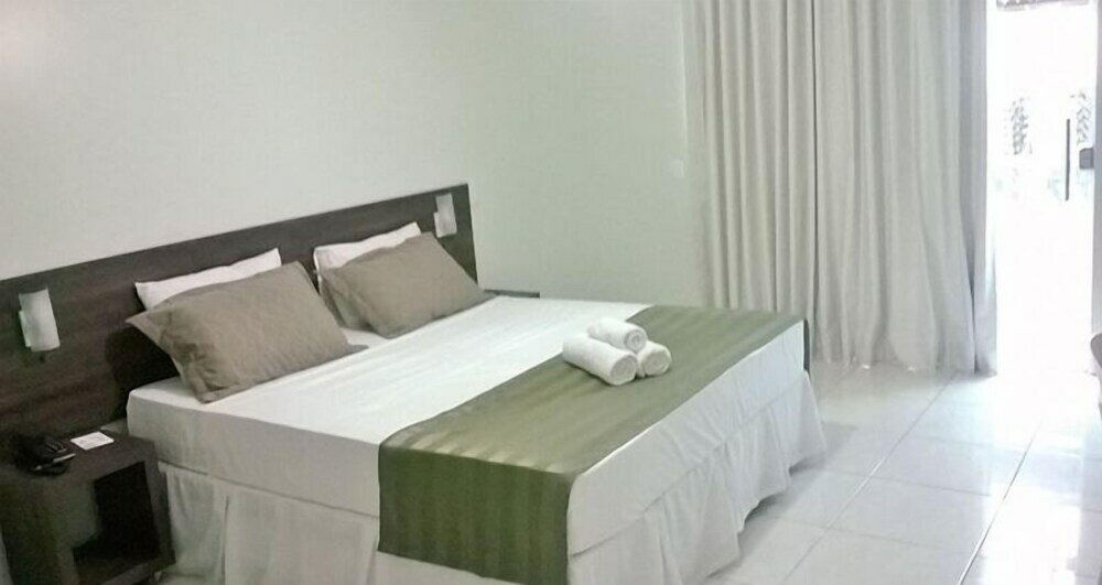 Фото Hotel Adventure