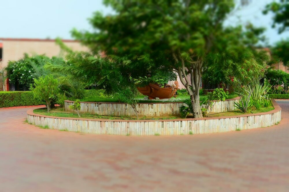 Фото Regenta Resort Bhuj, by Royal Orchid Limited