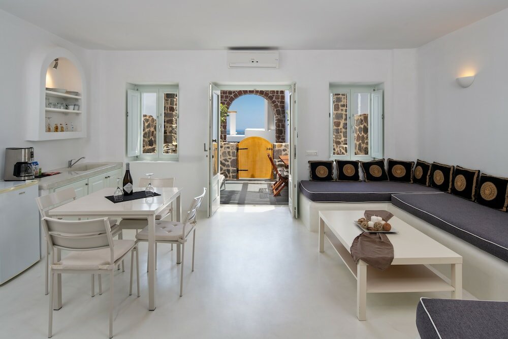 Фото Abrazo Villas