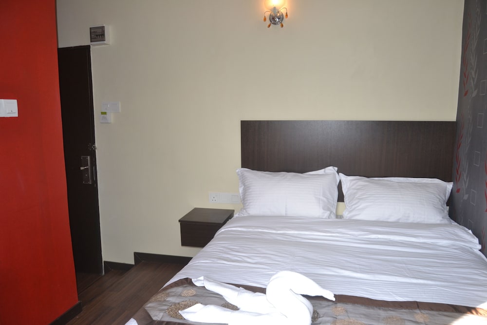 Фото Cosmic Boutique