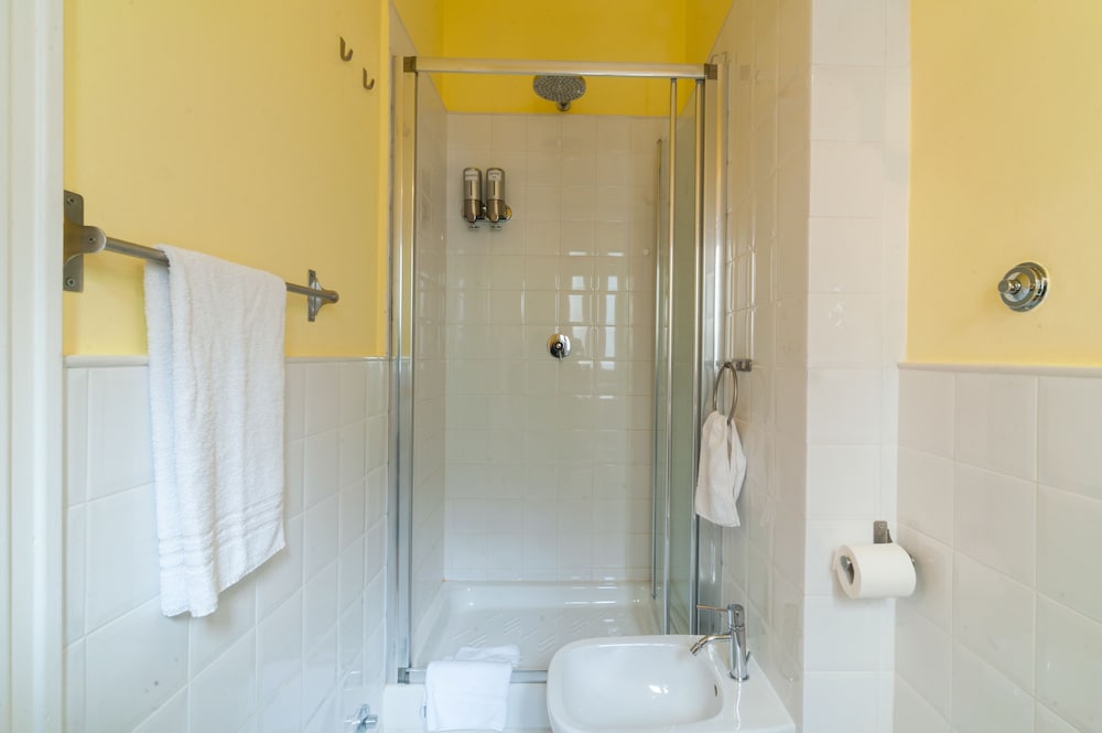 Фото Vatican Skyline