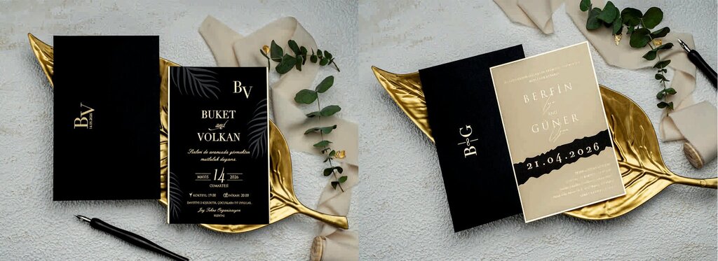 Printing services Https: www. Brcdavetiye.com, Suleymanpasa, photo