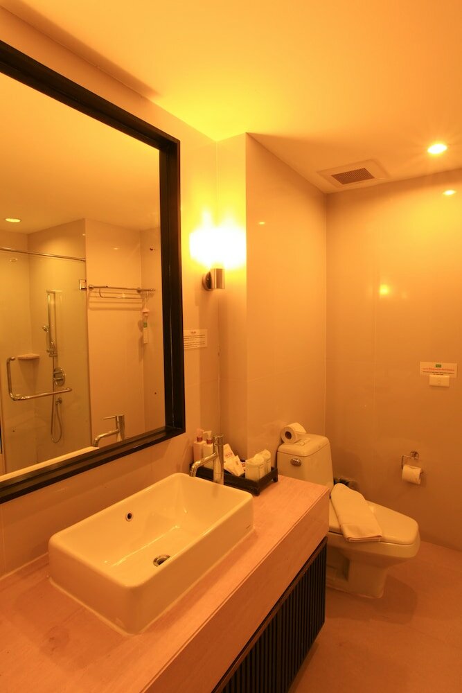 Фото 170439957421