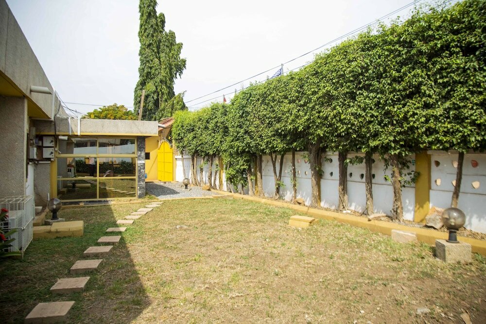 Фото Forte Royale