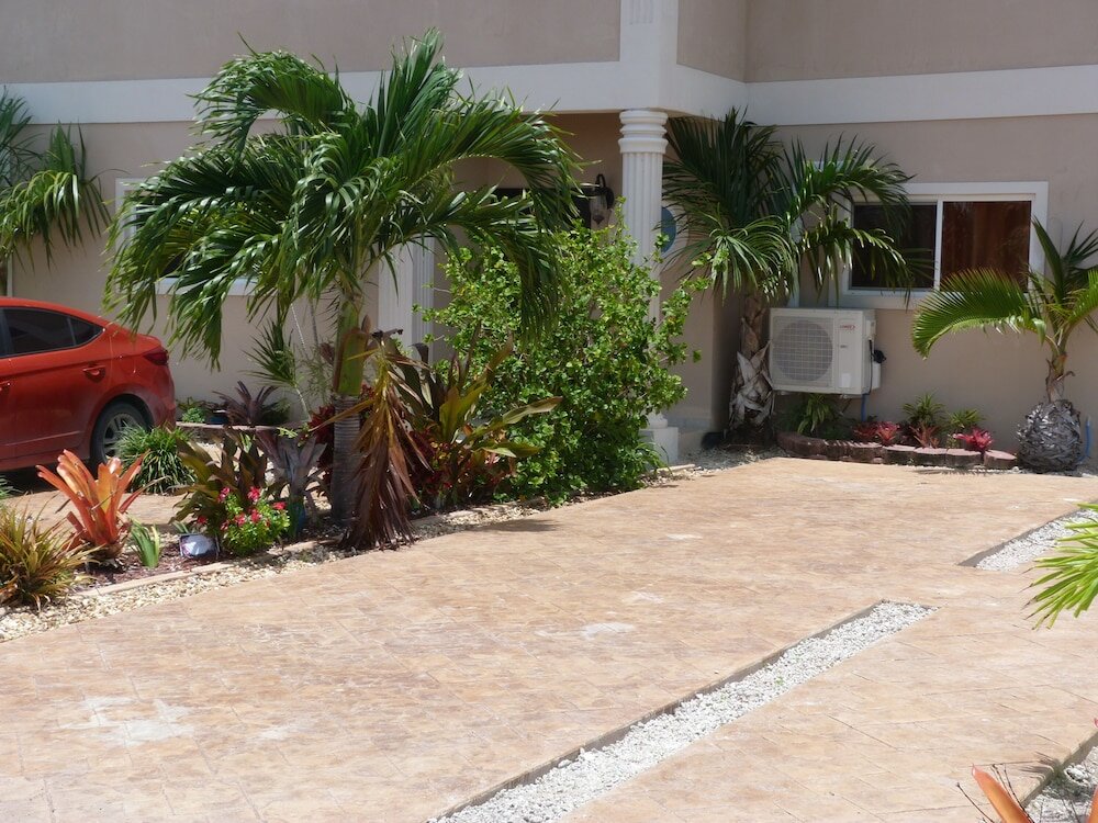 Фото Taste of Paradise