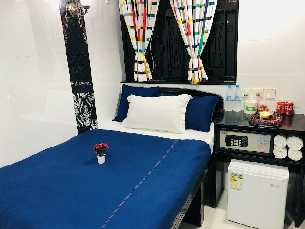 Фото Australia Lounge