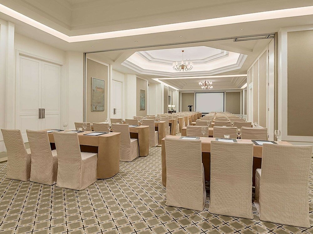 Фото Discovery Primea