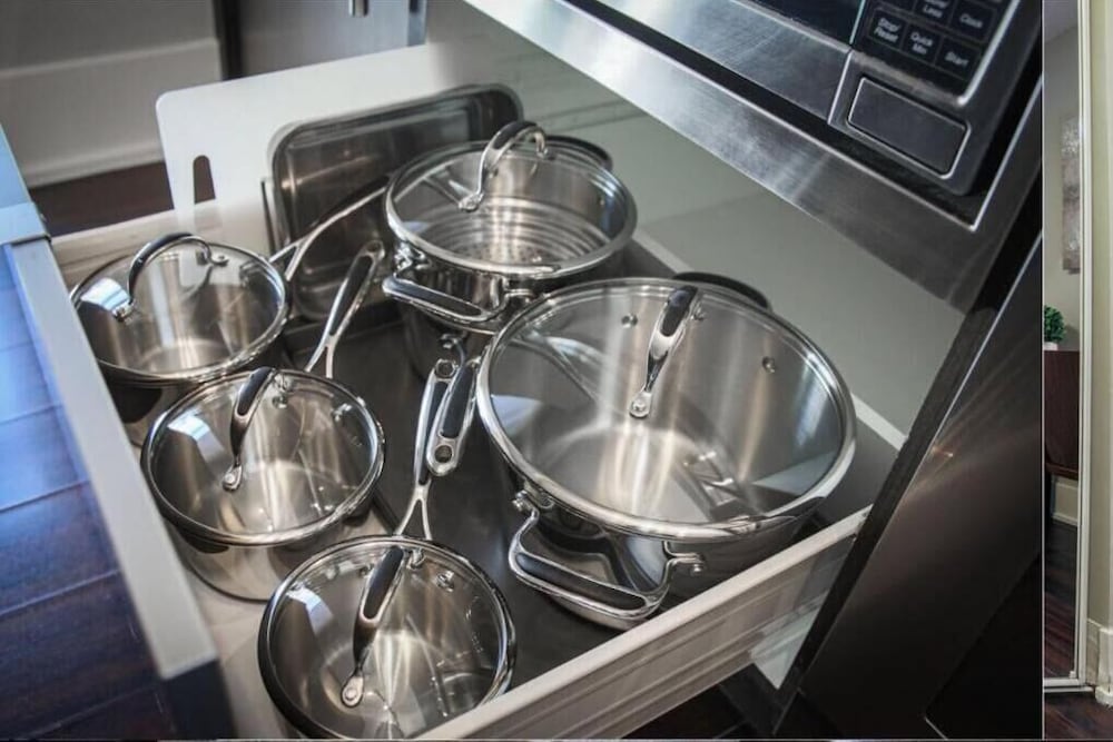 Фото Toronto Lofts