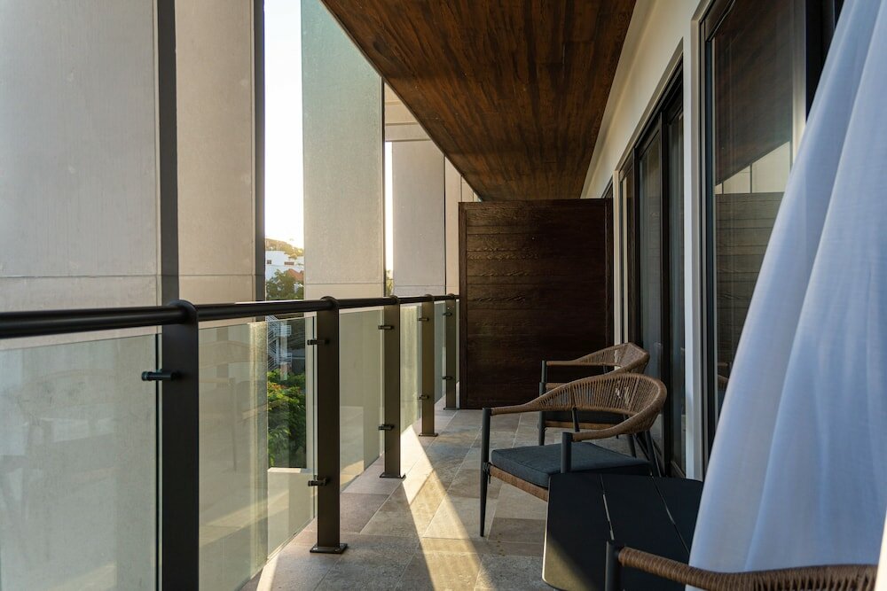 Фото Nuevo y equipado a pasos de la playa