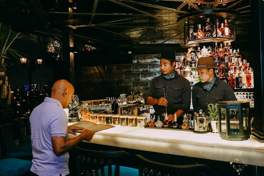 Фото La Siesta Classic Ma May