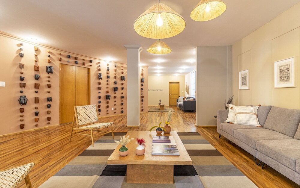 Фото Goldsmith 212 by Kukun