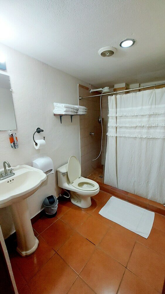 Фото Hotel Lolita's Boutique - Hostel