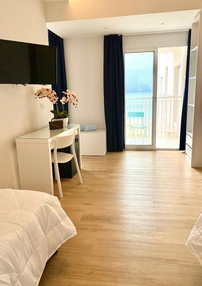 Фото Hotel Concordia