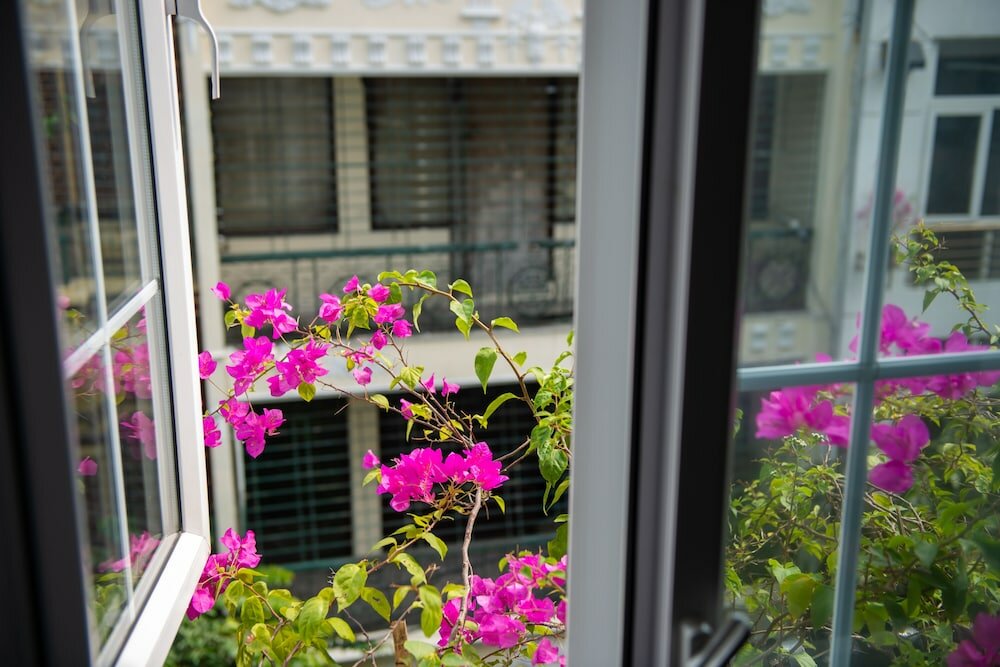 Фото La Siesta Classic Ma May