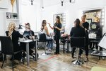 Rio beauty (Dagestanskaya ulitsa, 23), beauty salon