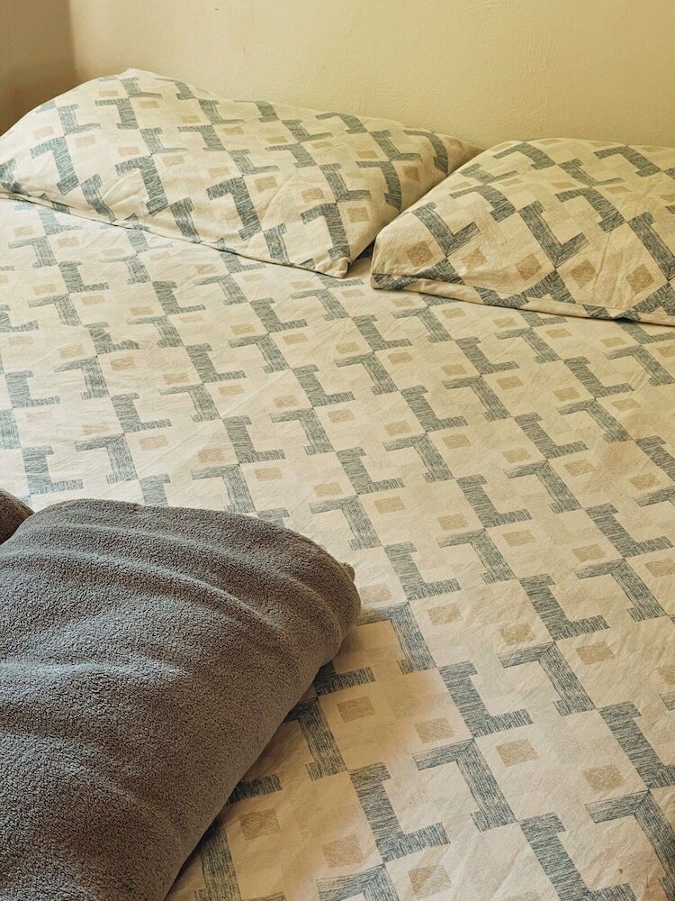 Фото Rosa Pantai Beach Village