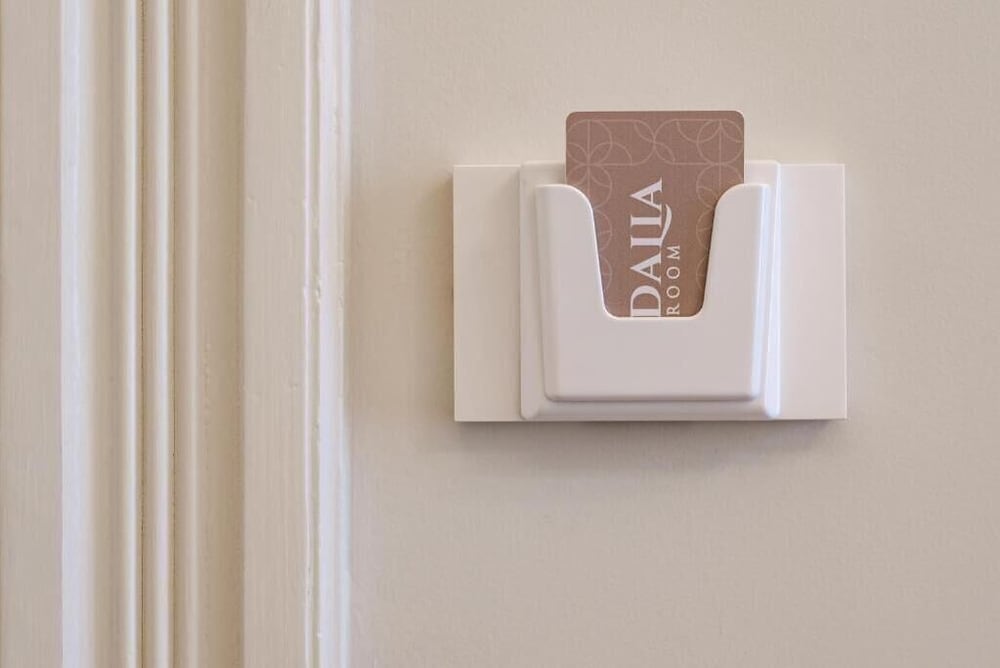 Фото Ciuri di strata