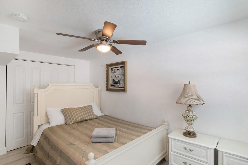 Фото Galina's Villa