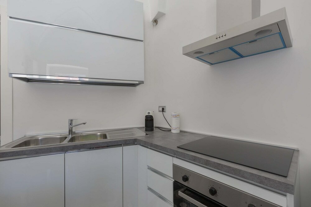 Фото 2485 Casa Silvana by Barbarhouse