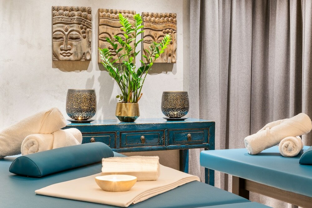 Фото MOOo Downtown