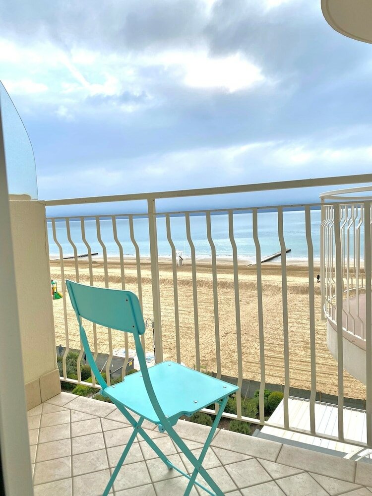 Фото Hotel Concordia