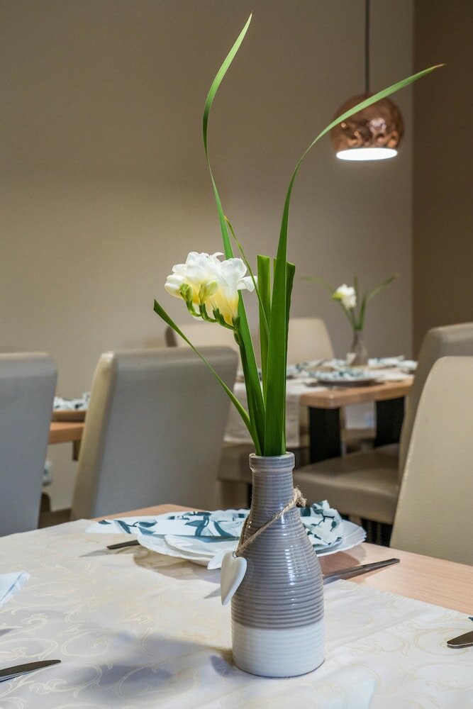 Фото Penzion Jasmín