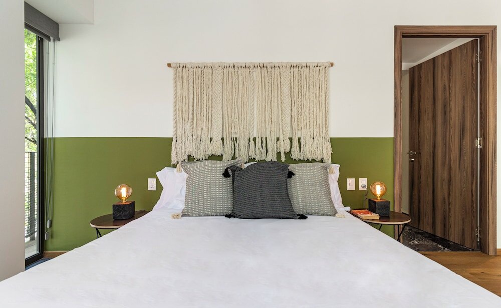 Фото Taman by Kukun