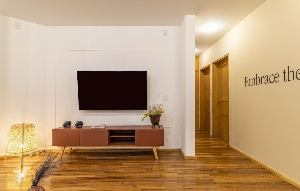 Фото Goldsmith 212 by Kukun