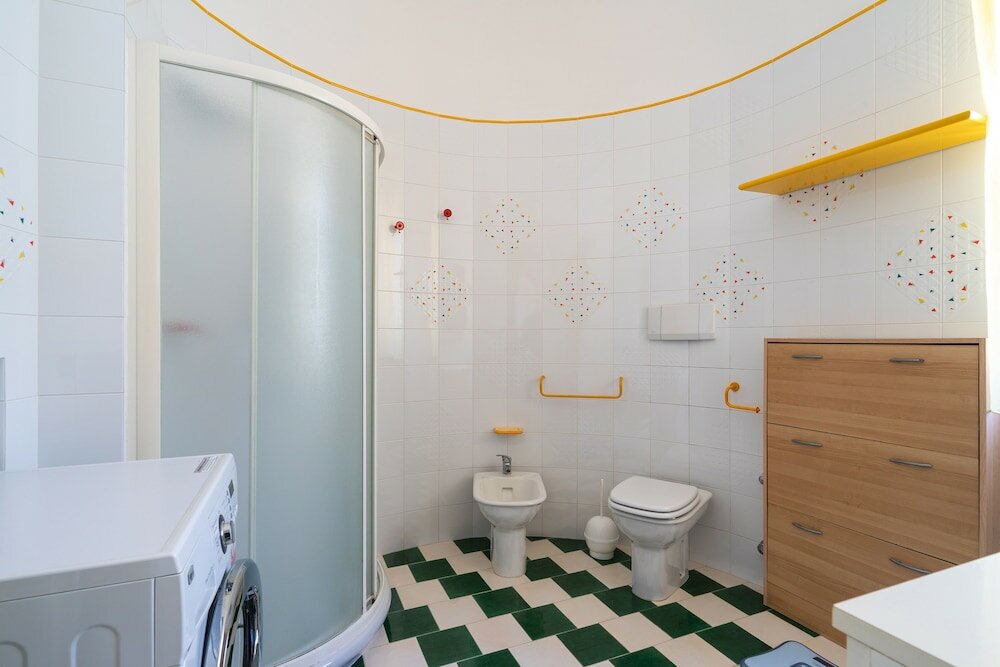 Фото 2981 Villa Colle Iris by Barbarhouse