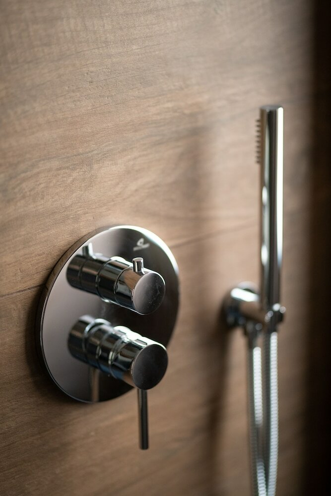 Фото Marea Boutique Hotels