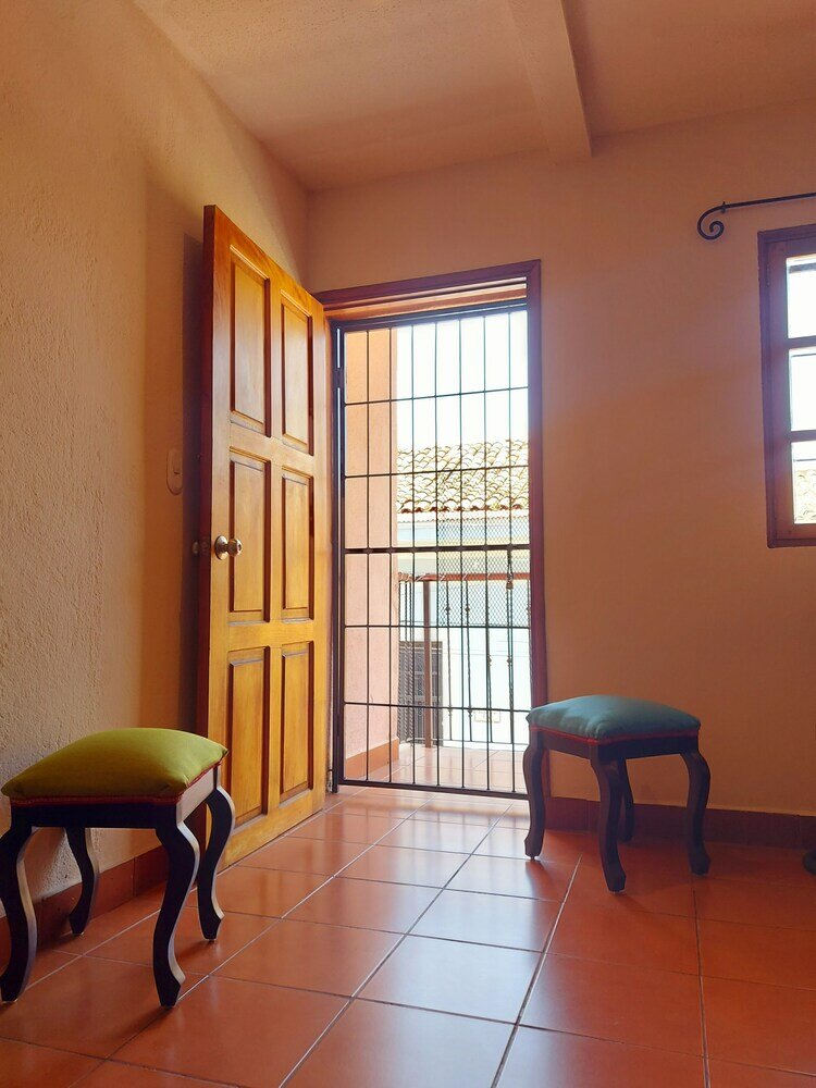 Фото Hotel Lolita's Boutique - Hostel