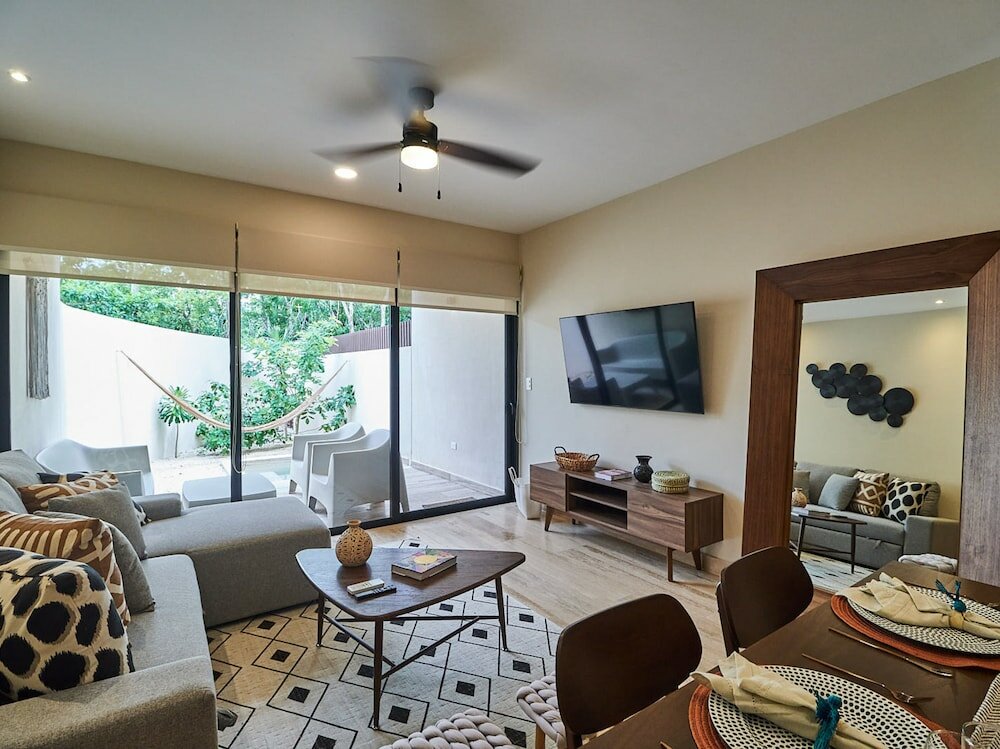 Фото Paramar Viva 217 by Lockey