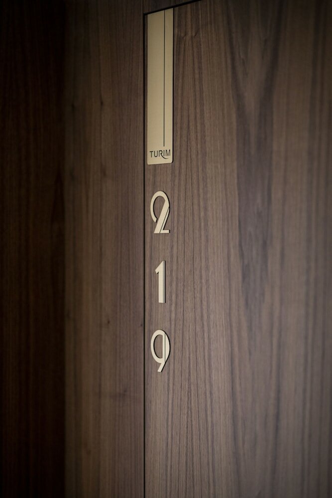 Фото Turim Oporto Hotel