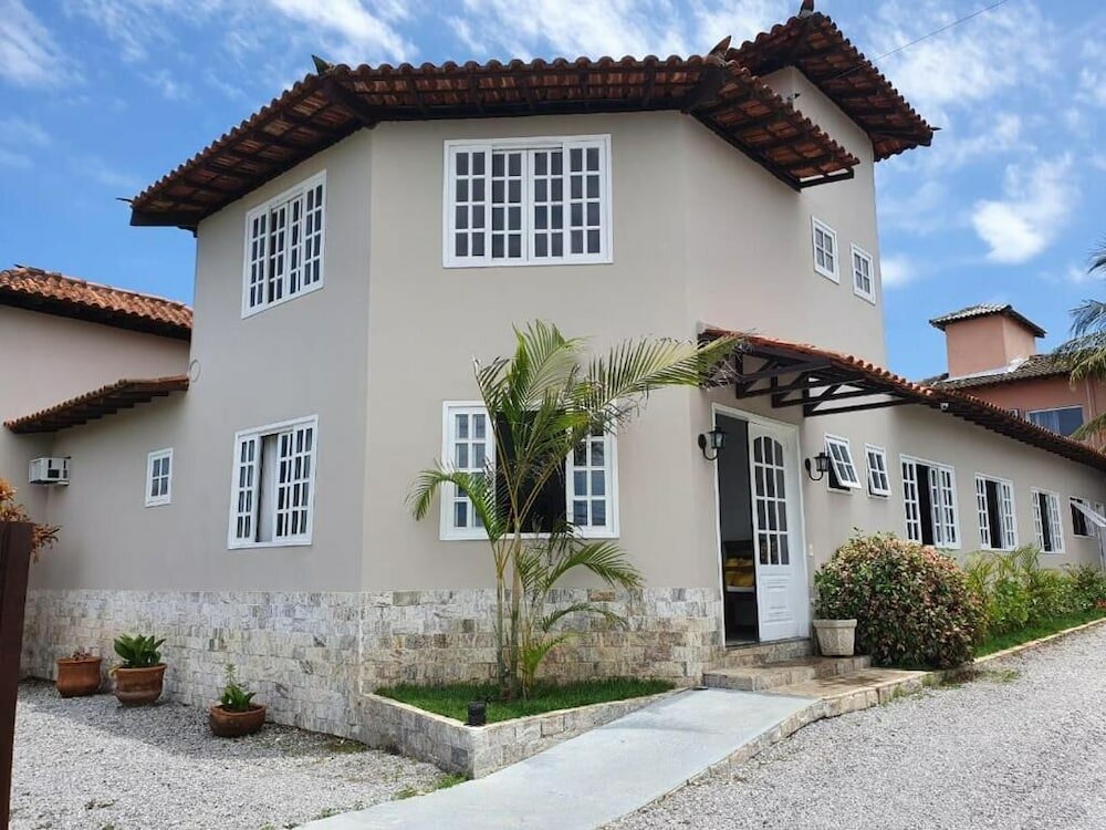 Фото Pousada Maria Maria