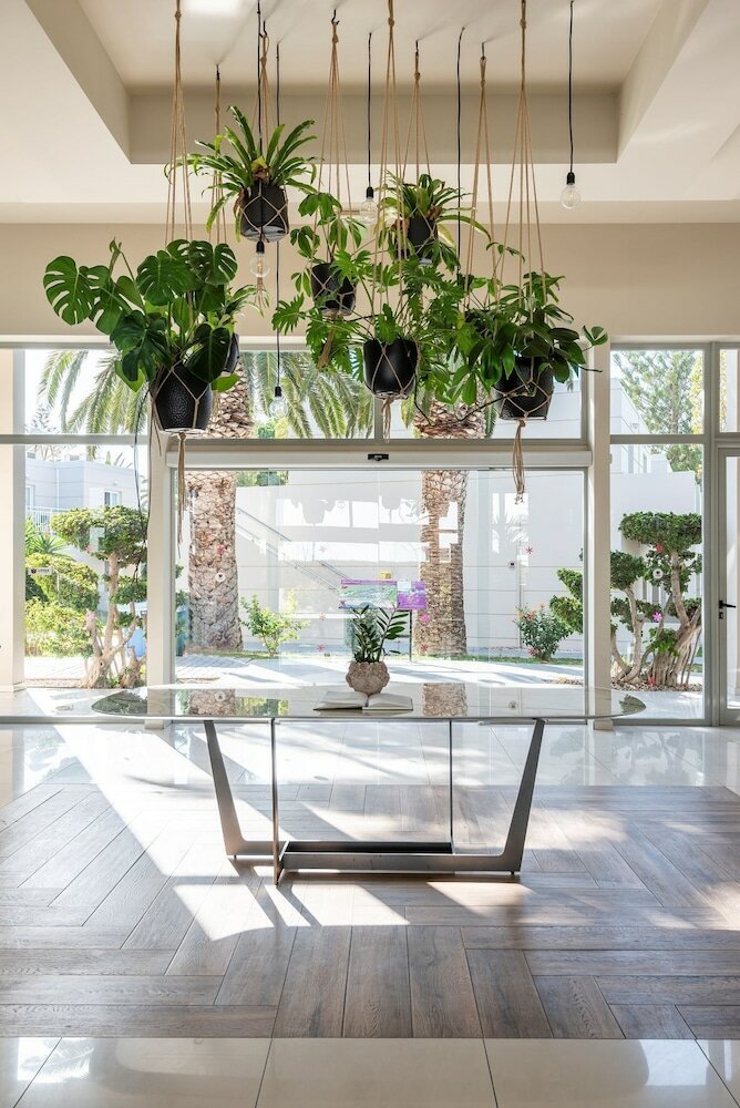 Фото E-Geo Easy Living Resort- All Inclusive