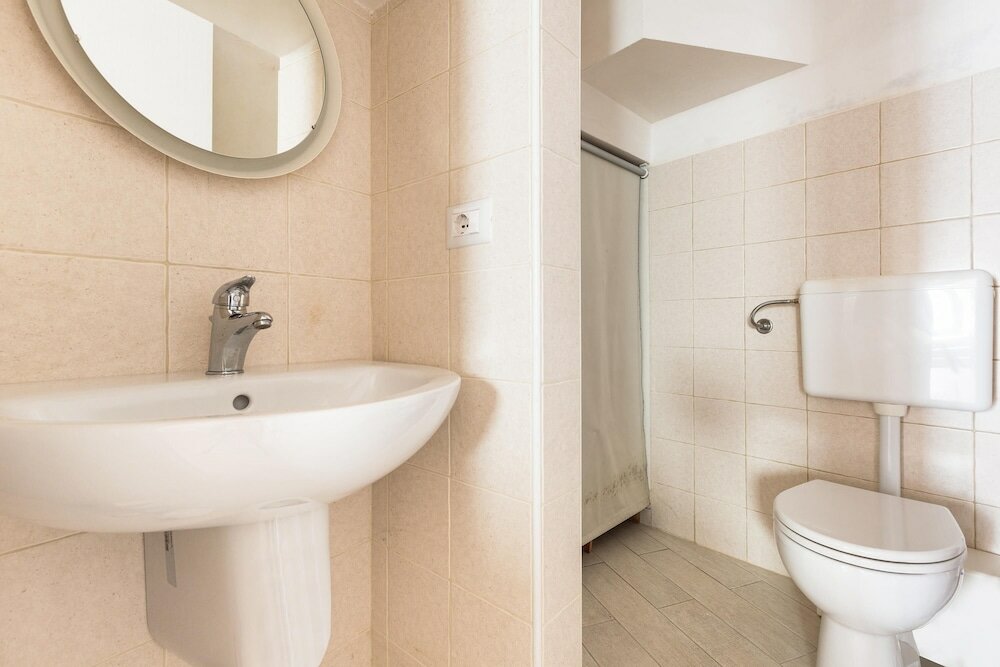 Фото 2774 Casa Chianchizze by Barbarhouse