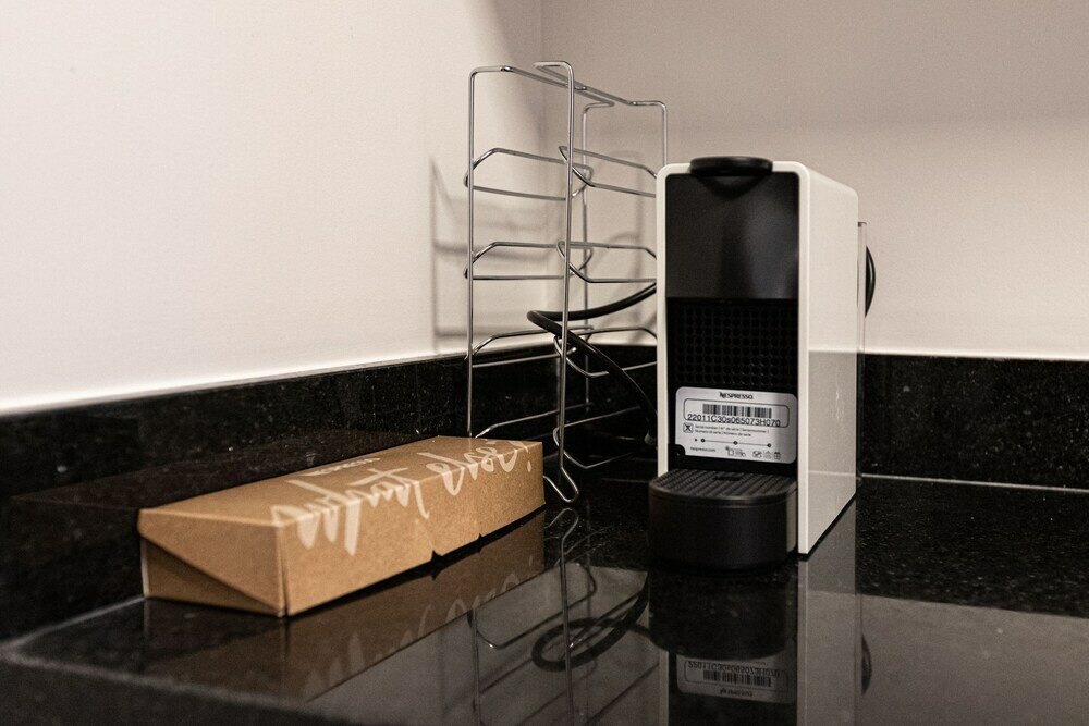 Фото Bvm - ByWay Studios by Anora Spaces