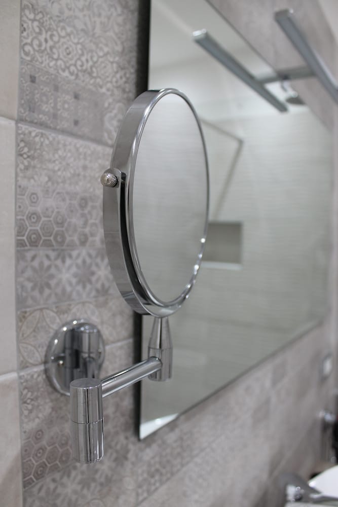 Фото Zaro Suites