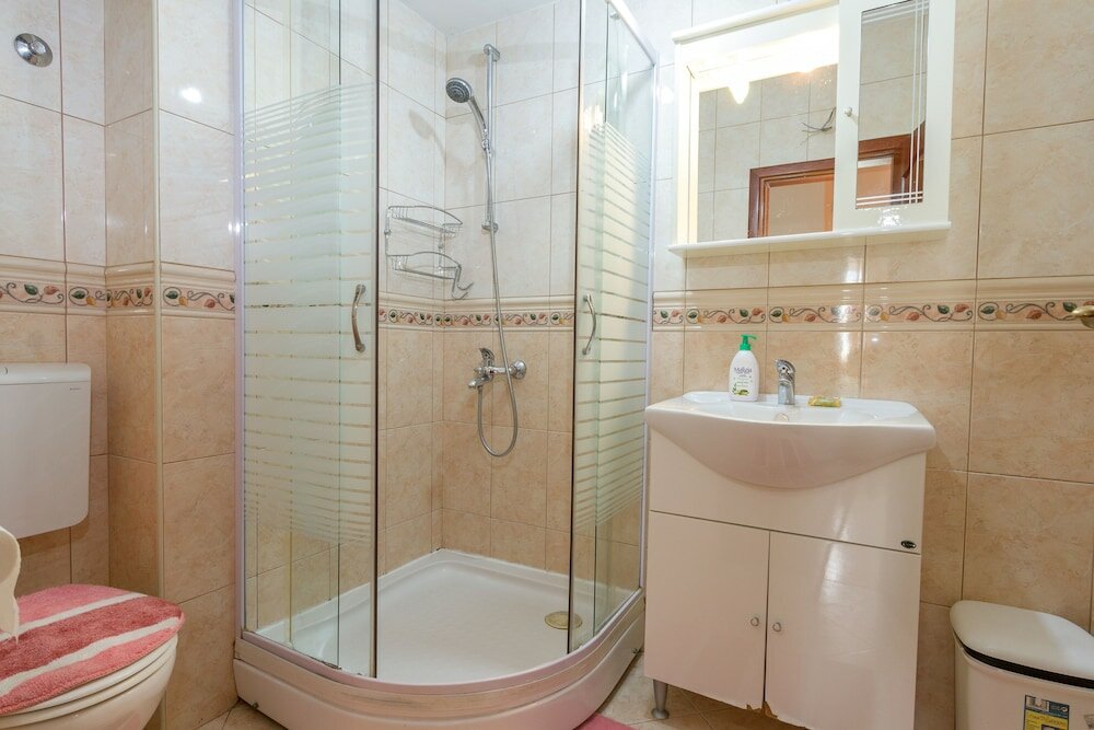 Фото Apartments Elena