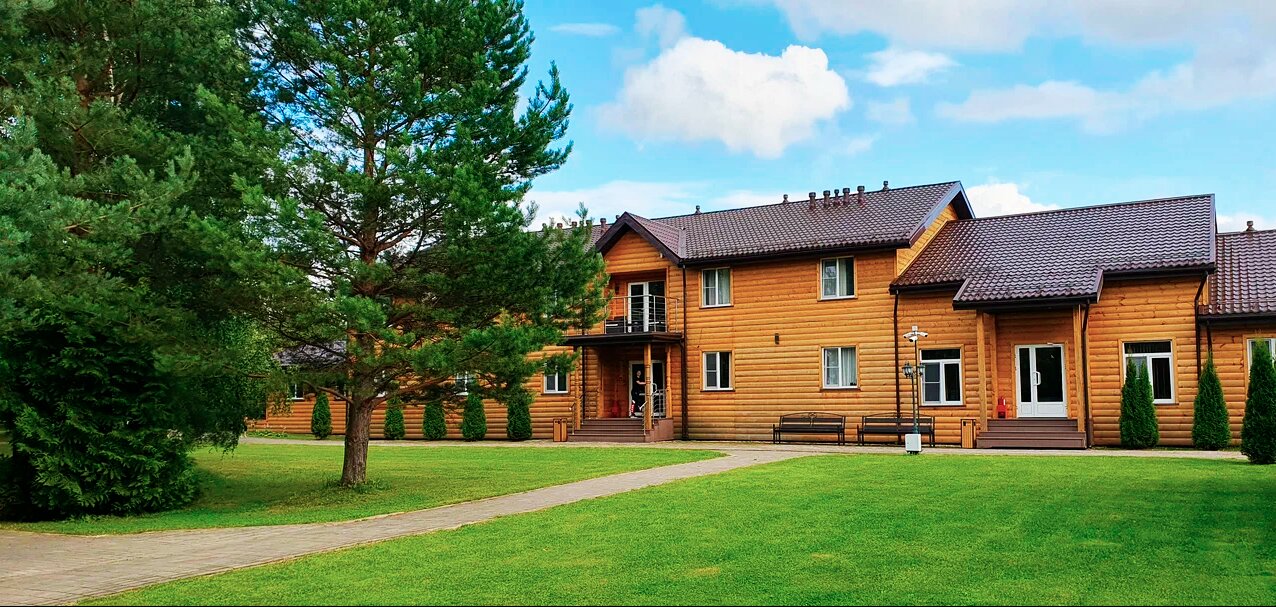 Фото На Чеснаве