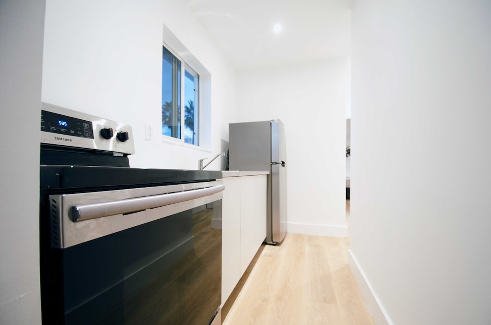 Фото Casa Canal at Eastern Shores