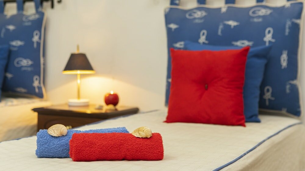 Фото Villa Las Vegas