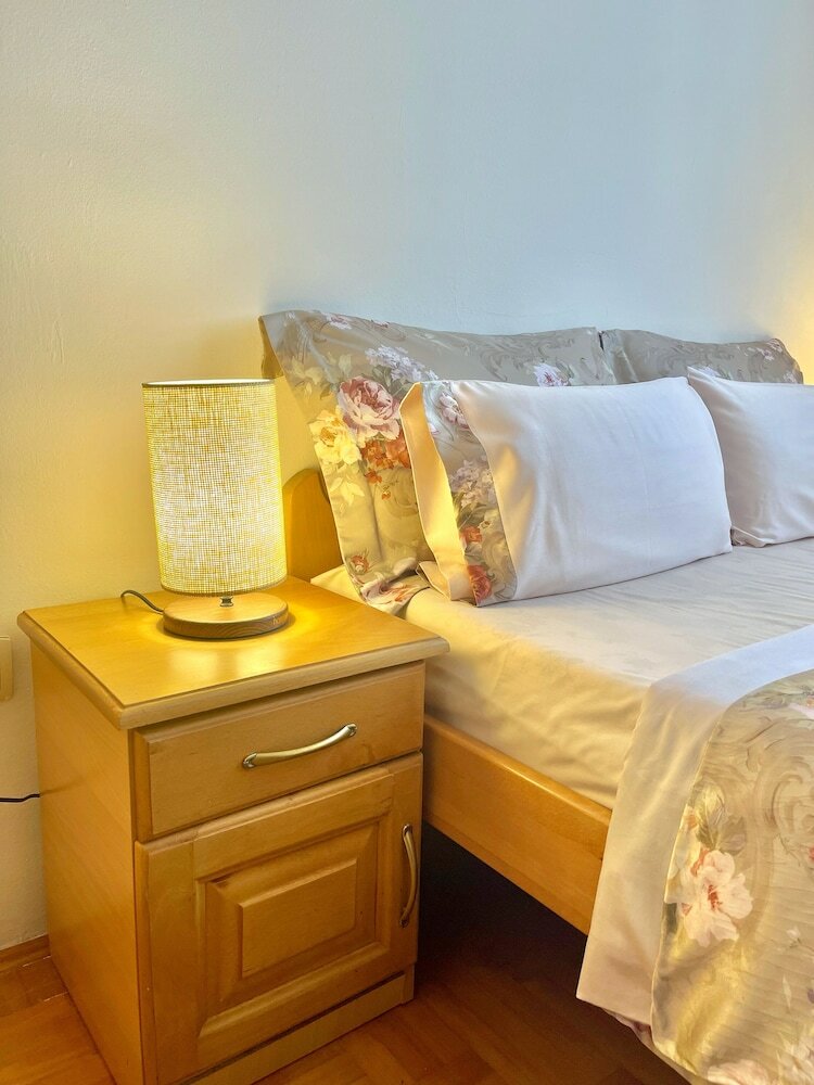 Фото Apartments Elena